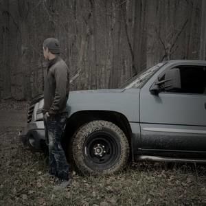 Meet your Posher, Austin